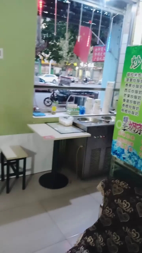 #带上全民去旅行#