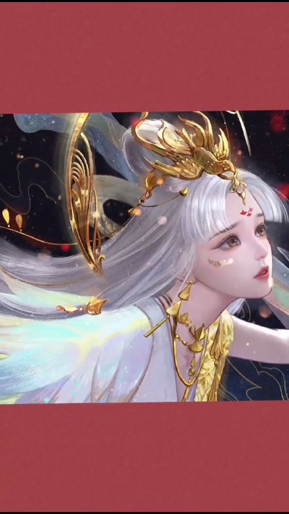 男生女生,古风,情侣闺蜜头像~(看主页简介取图哦~)