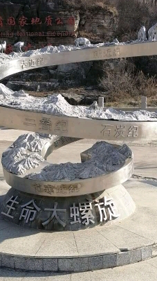 #腊八节快乐#