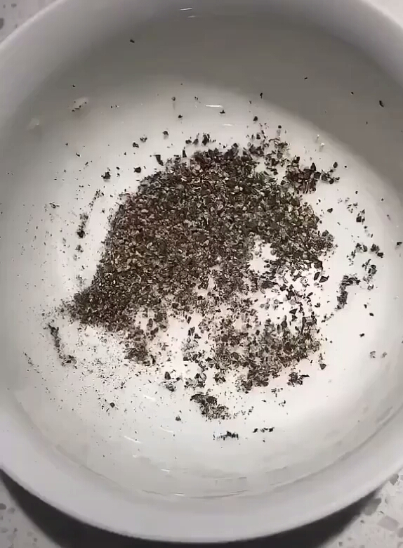 #美食#我给你们找到了肯德基的土豆泥配方!快!