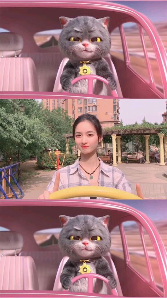 #谁是mvp我有数 晚上好!@斑布猫 我可以当一下MVP嘛?如果我可以,就给你鱼