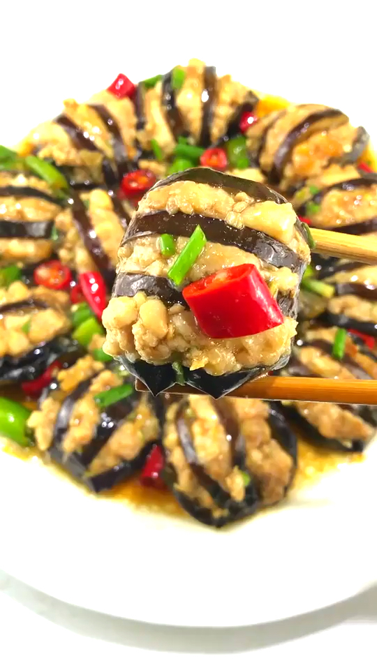 美食厨房