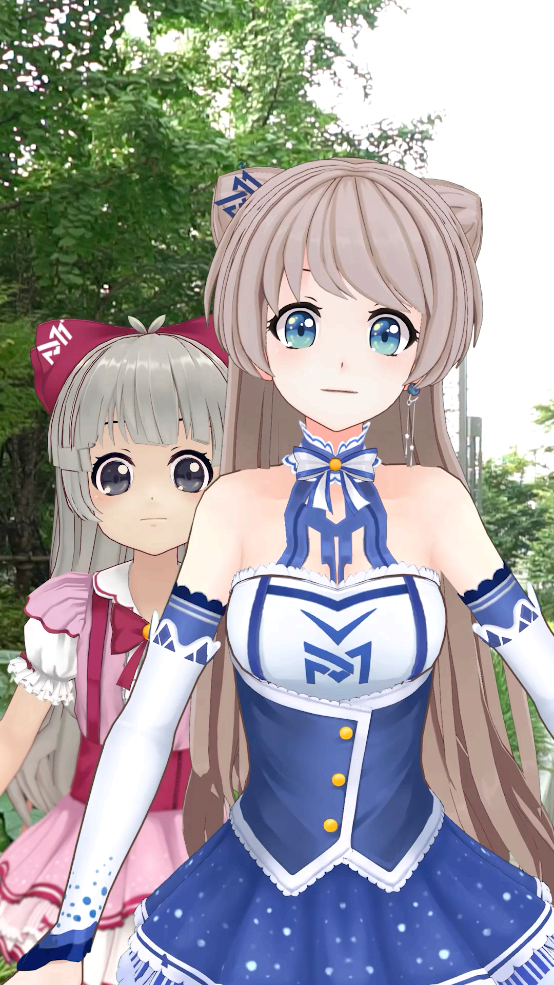 #贴秋膘#一股神秘的力量把我推向奶茶店