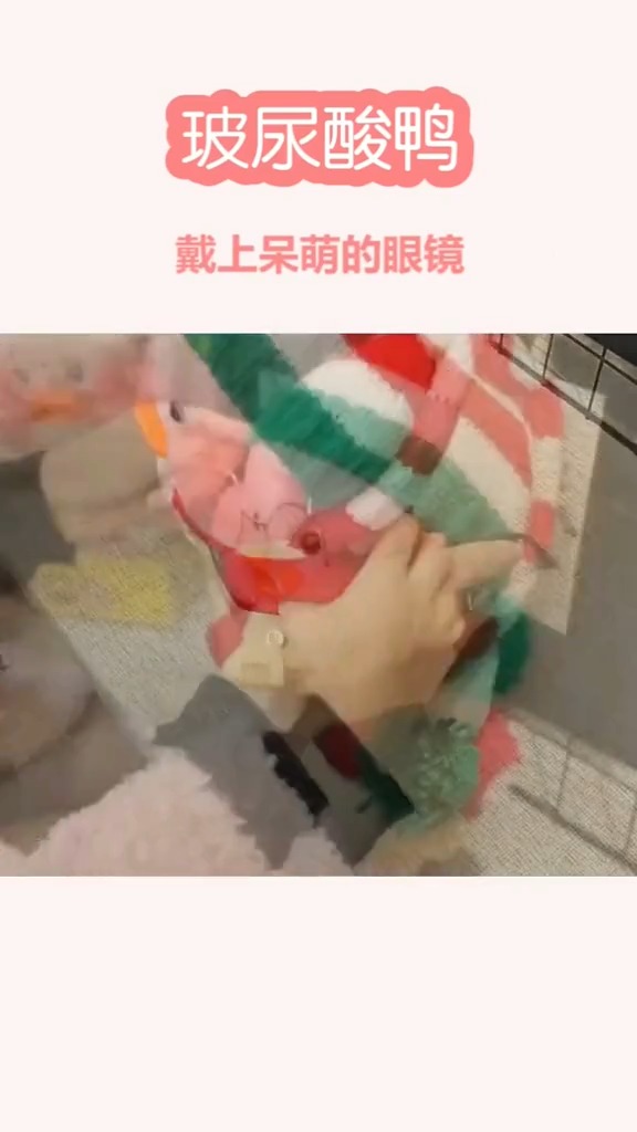嵌入我的心