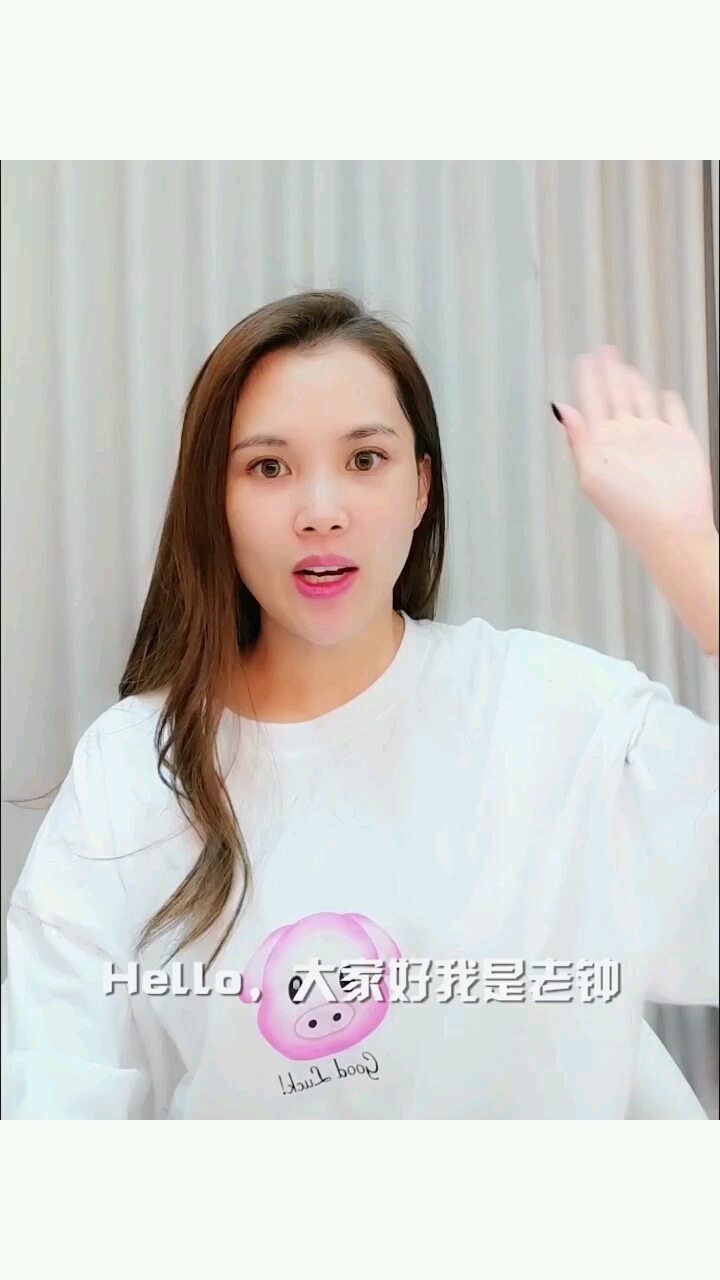 夏日保湿必备神器干燥枯燥全走掉西班牙白鱼子酱面霜分享~