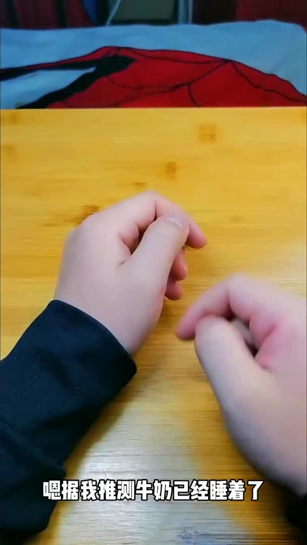 #我要上热门#.大火腿花式吃面汤达人