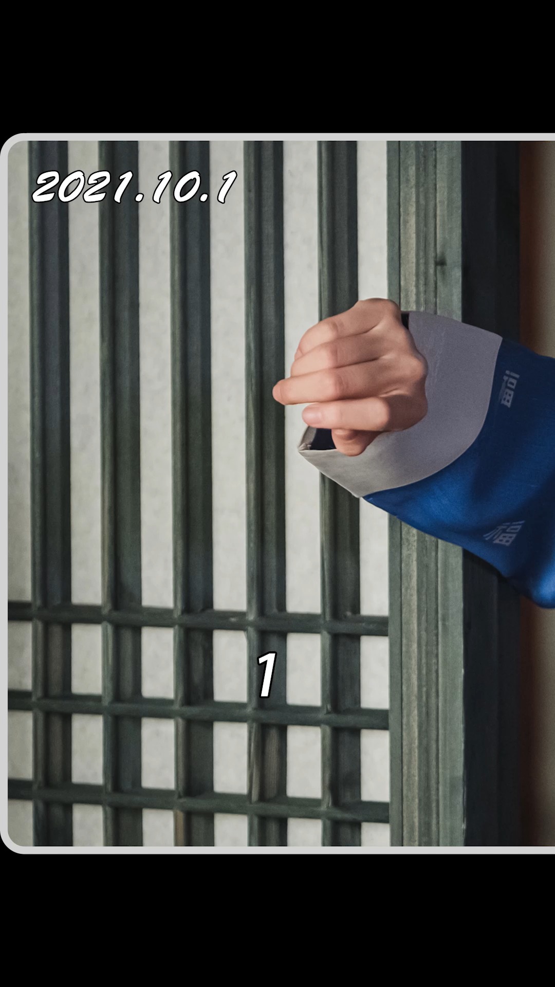 #喜剧#当古人吃汉堡,这味道绝了