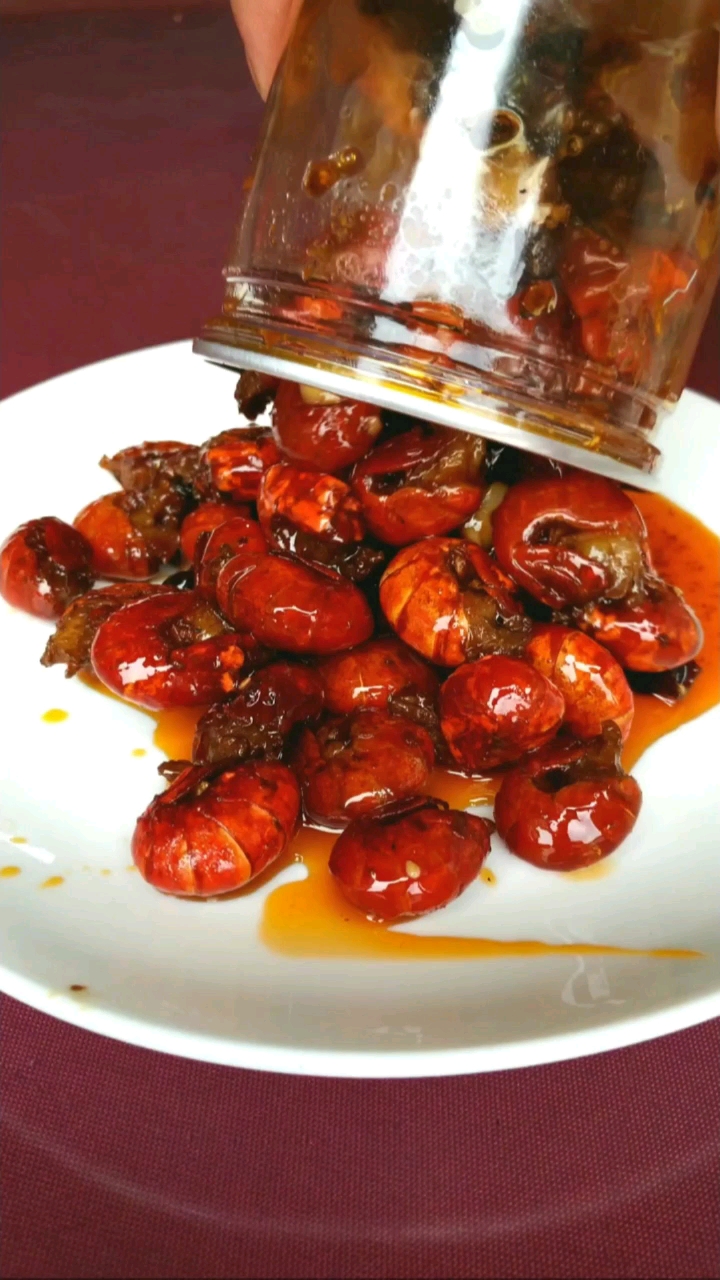 #我要上热门#居然还有这么好处!现在才知道!