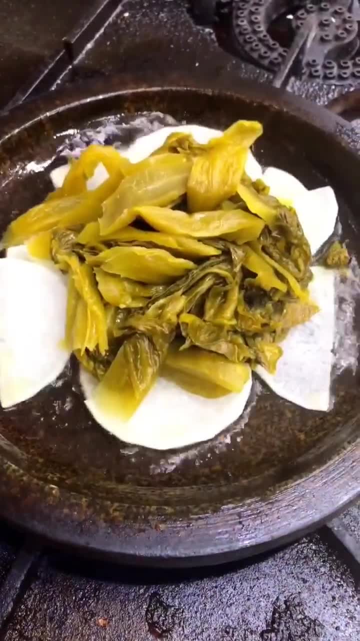 柠檬鱼的做法是这样的