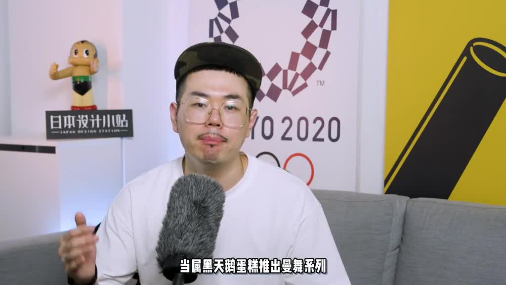 好利来背后的老板居然是个任性的大摄影师艺术摄影