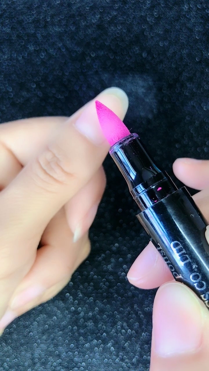 无毒无味环保健康指甲油笔,小孩,孕妇哺乳期都可以使用!真的是美甲神器,随时随地做