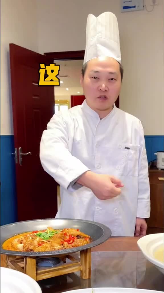 #记录生活#听说他家的鱼很多南昌人见都没见过?红鮰鱼、太阳鱼都是第一次见!