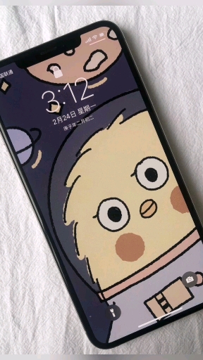 手机壁纸 拿走不谢!