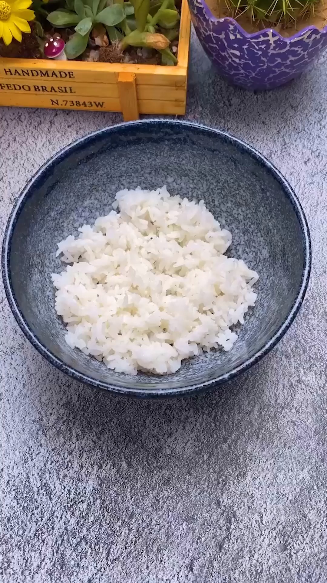 #我要上热门#早上用这个早餐机做点吃的还真的是快又好