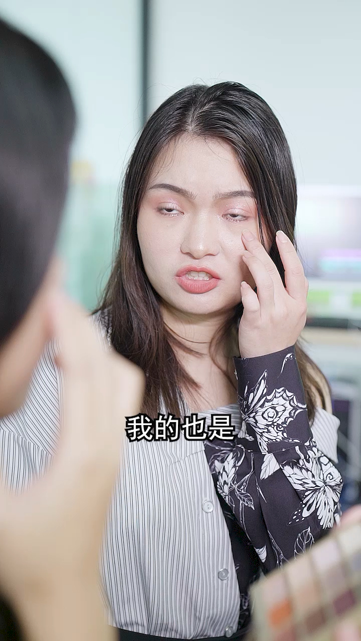 #我要上热门#热干面,好久不见 