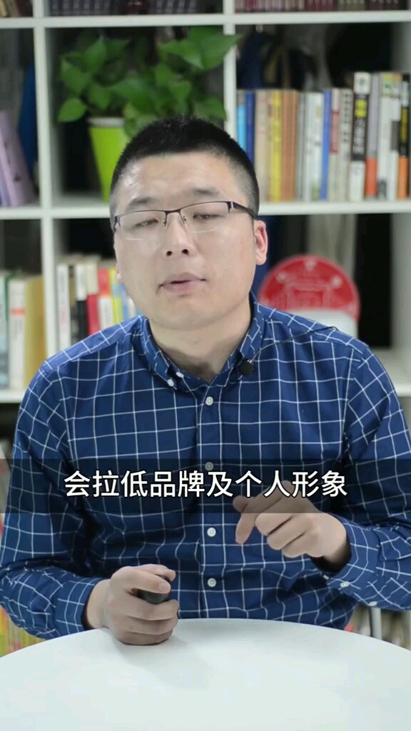 朋友圈文案怎么写让人容易接受