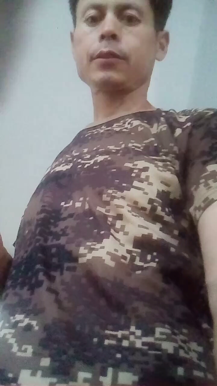 大鱼海棠