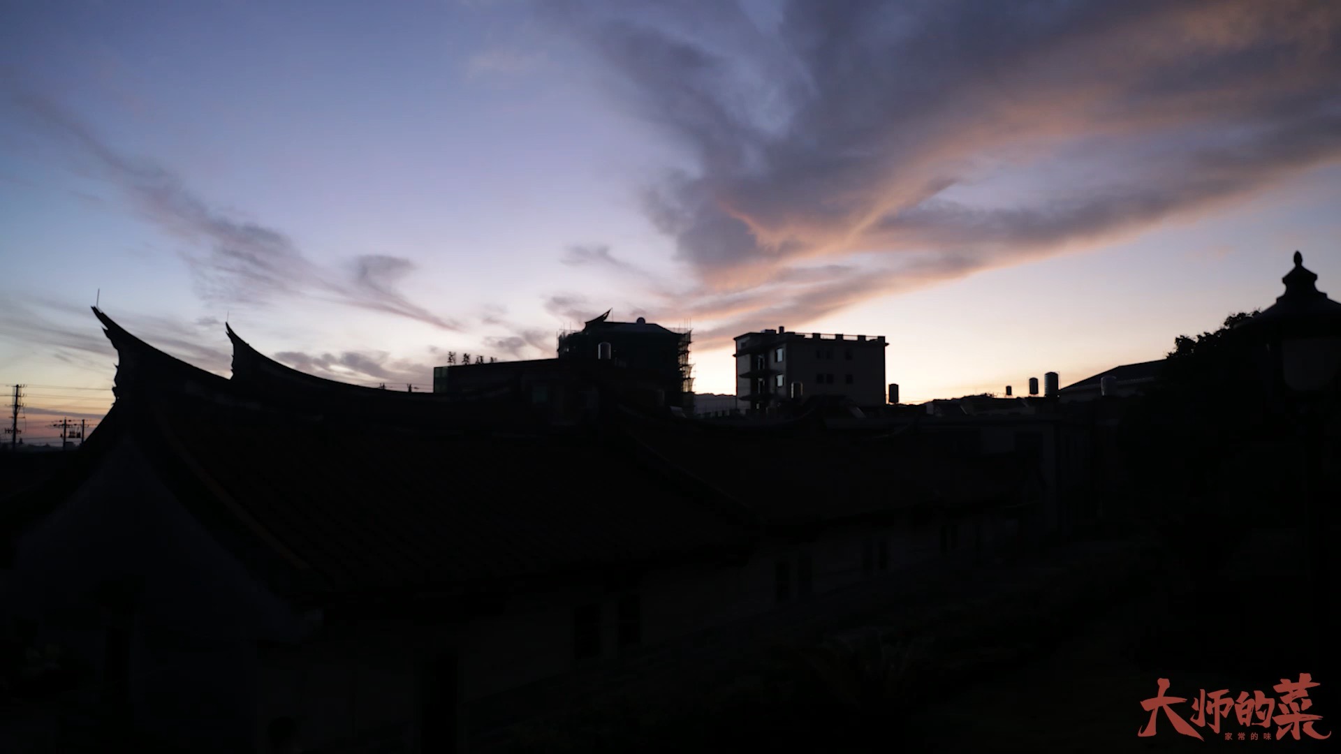 #美食#天下第一硬菜，18种食材，历时3天，佛跳墙的神话被完整记录！（下）