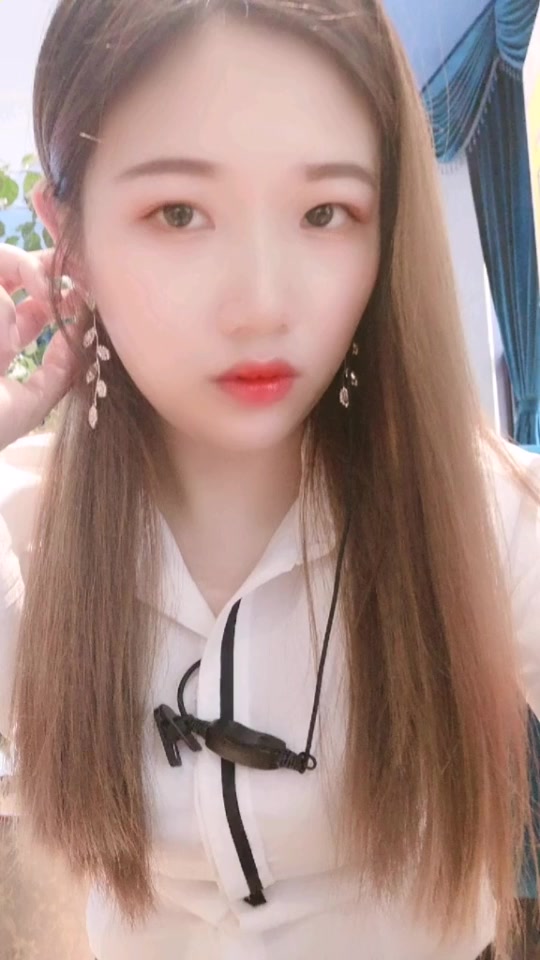 #搞笑段子#洗脚按摩养生找我