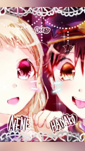 #地缚少年花子君##动漫#我@花子爱宁姐 世界让我遍体鳞伤,但伤口长出的却是翅膀。——阿多