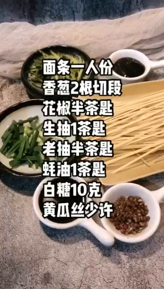 分享视频