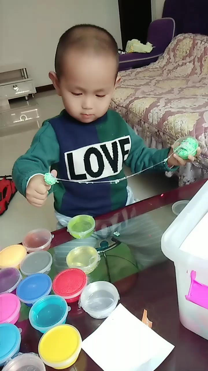 这能吃吗,不能吃,有毒,不傻