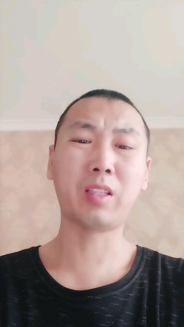 钓鱼趣事