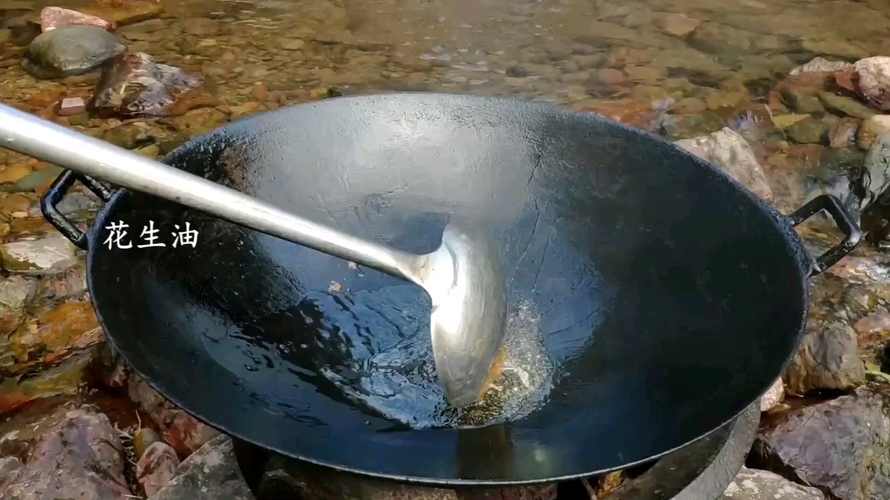牛肉最简单好吃的做法,香辣鲜嫩,吃上一口,真解馋(二)