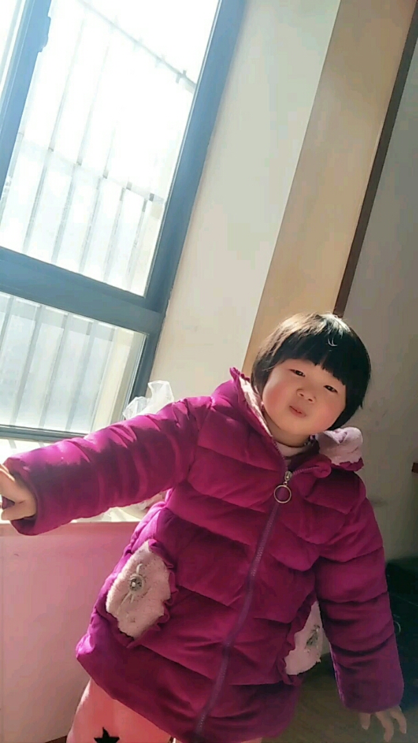 鱼是这样吐泡泡的