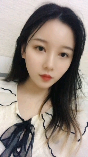 #伤感语言心灵鸡汤#我们一起凑外卖满减