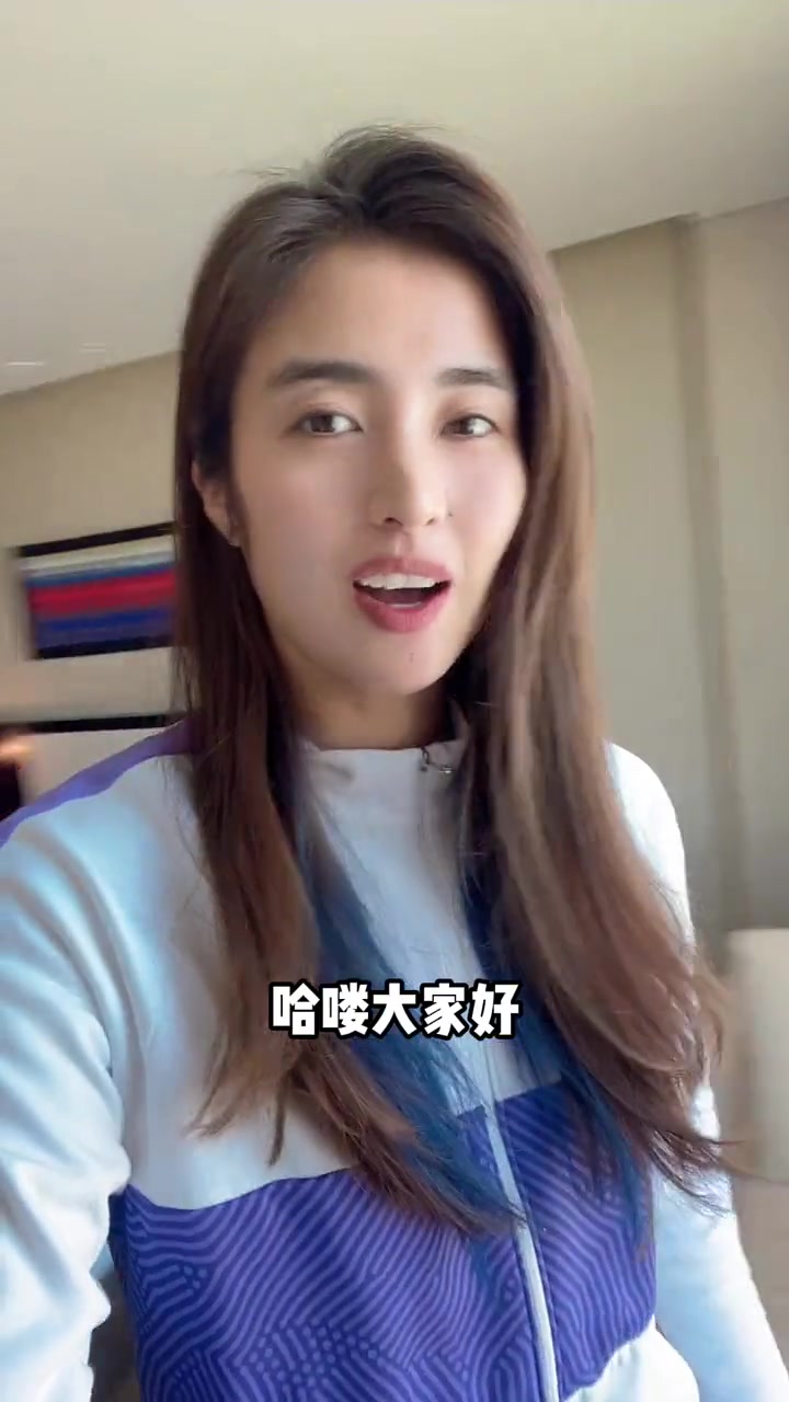 比赛还未结束,我们还会继续努力,请大家继续关注支持中国女足吧!