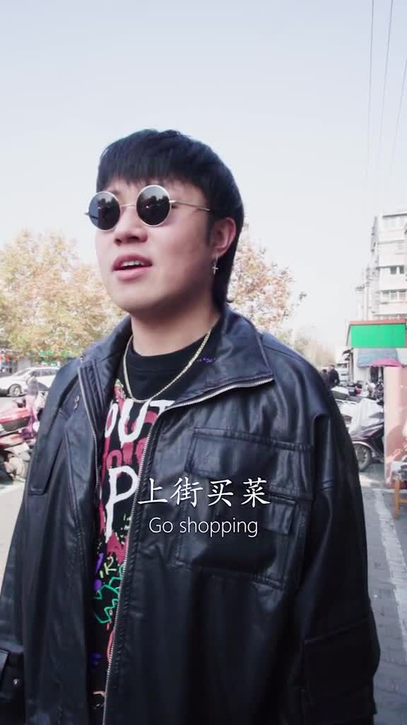 一张锡纸就可以让鸡腿肉的味道变得无比销魂