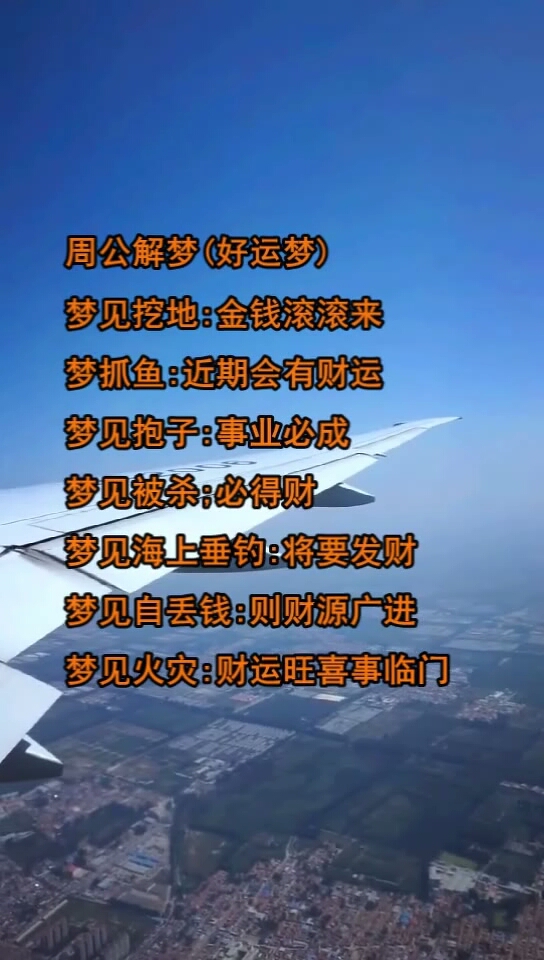 分享视频