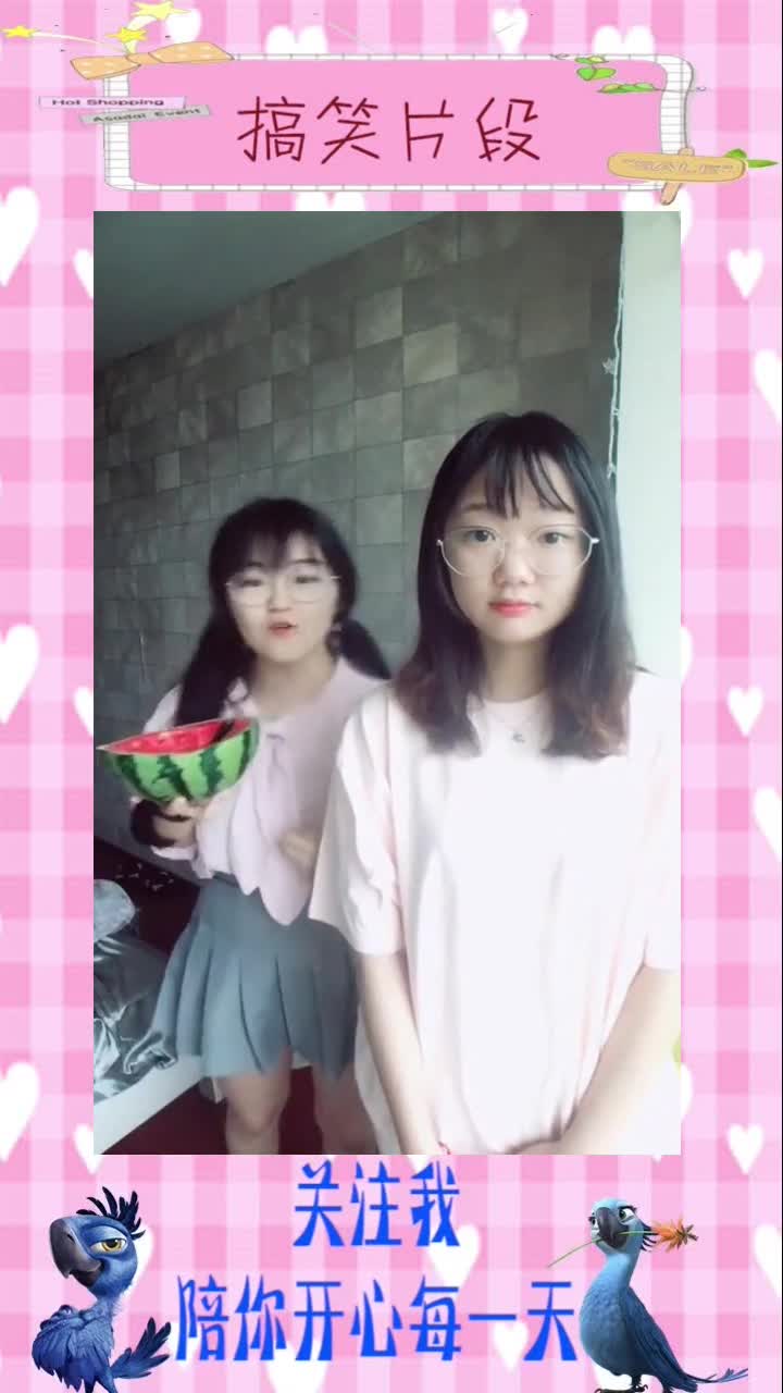 精神污染的小黄人了解一下肉脸橙,搞笑视频