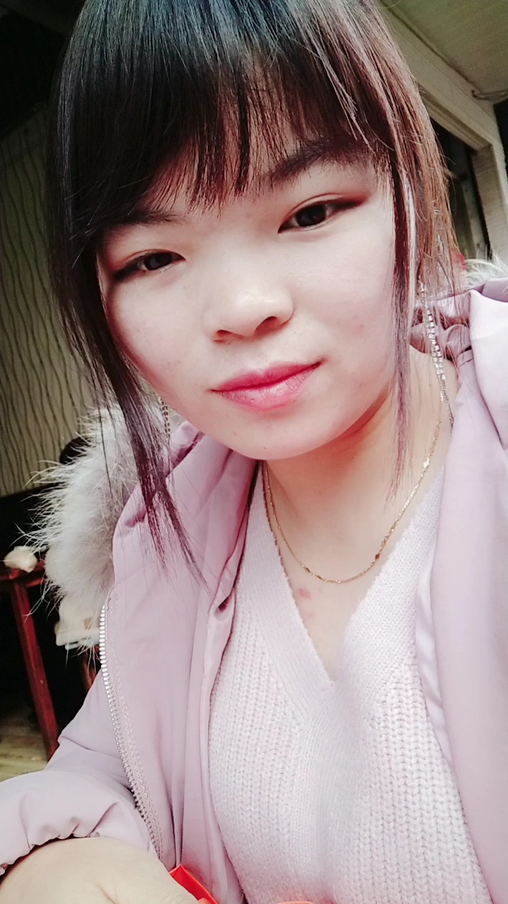 贵州狗肉粉   满坐  又香又辣  每次看到口水留