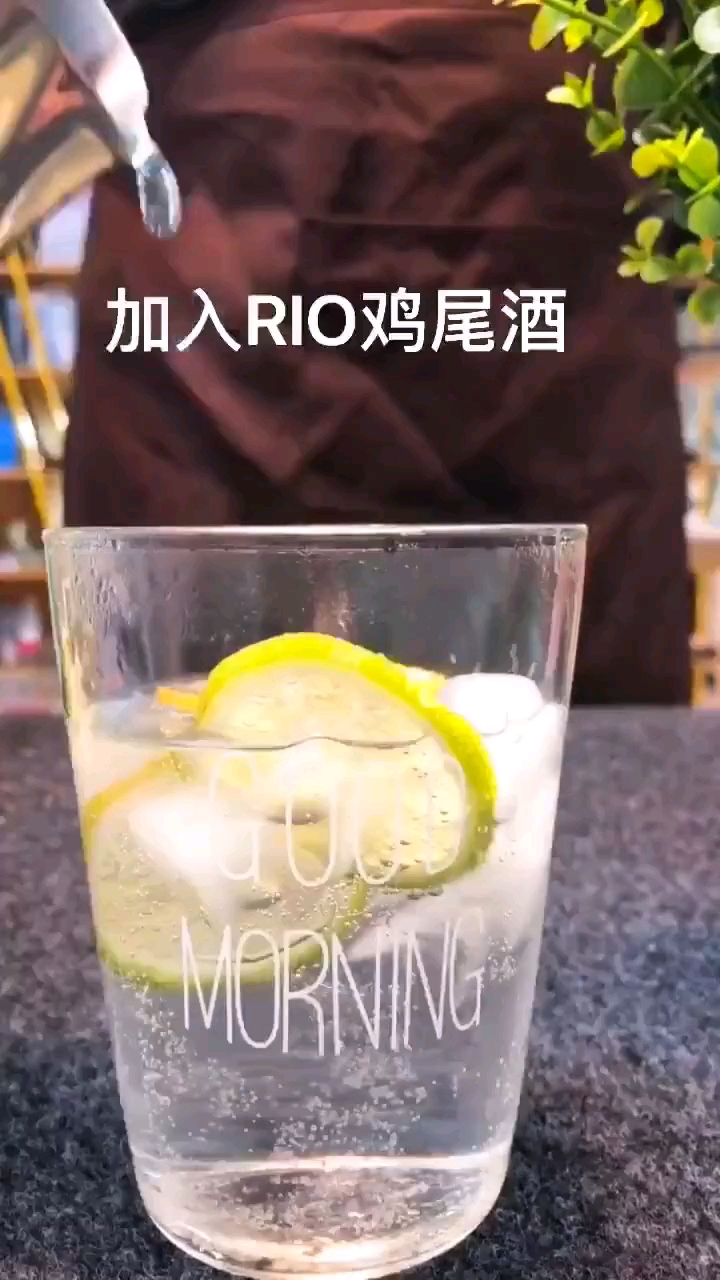 蔚蓝的大海,神秘的力量,海洋之心