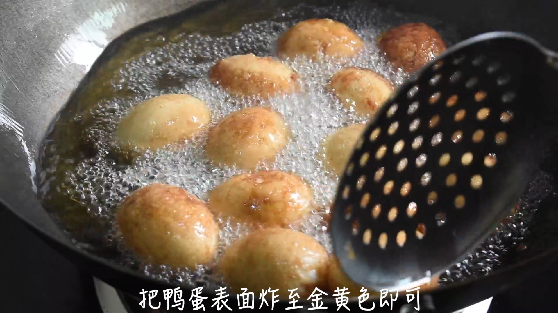 #轻知计划#粉丝最好吃的做法,不炒不拌,简单美味营养丰富,大人小孩都爱吃