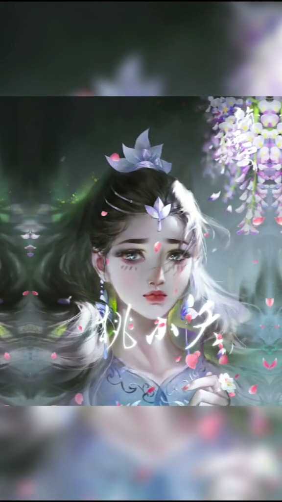 可爱头像,情侣闺蜜头像~(取图宫粽号:仙女热推)