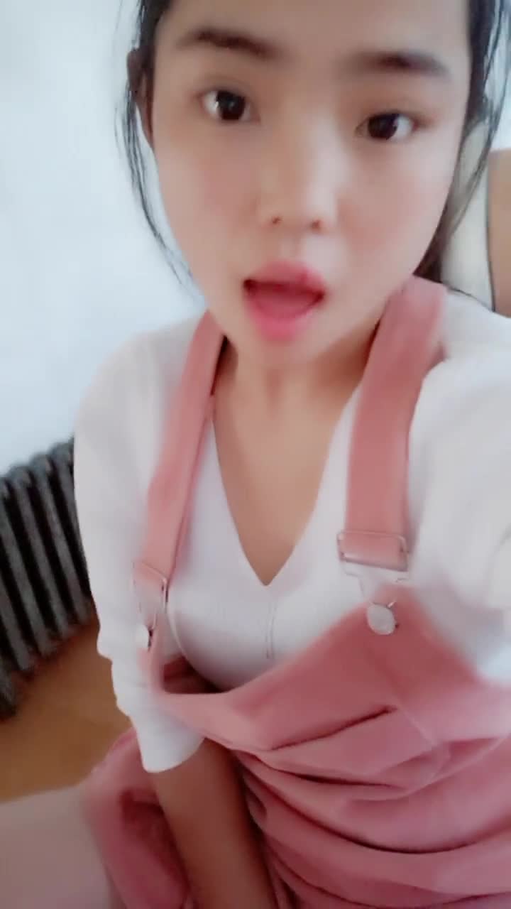 一年之守,三年之痛,五年之离,七年之痒,