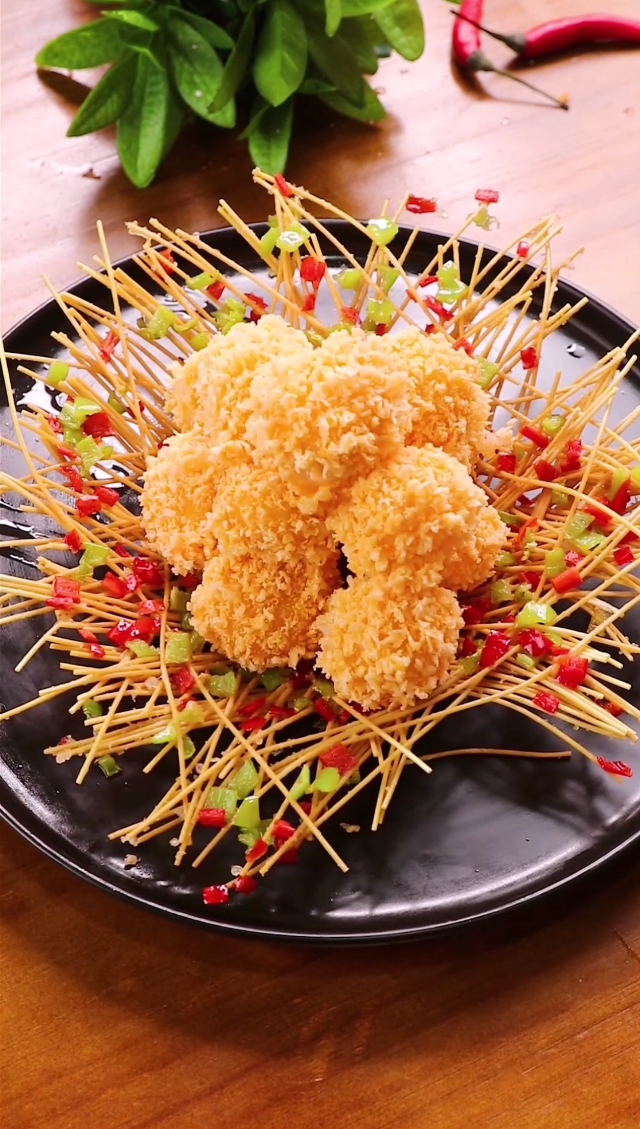 #自制美食#3快钱的汤圆这样做,酒店里卖66!你学会了吗?