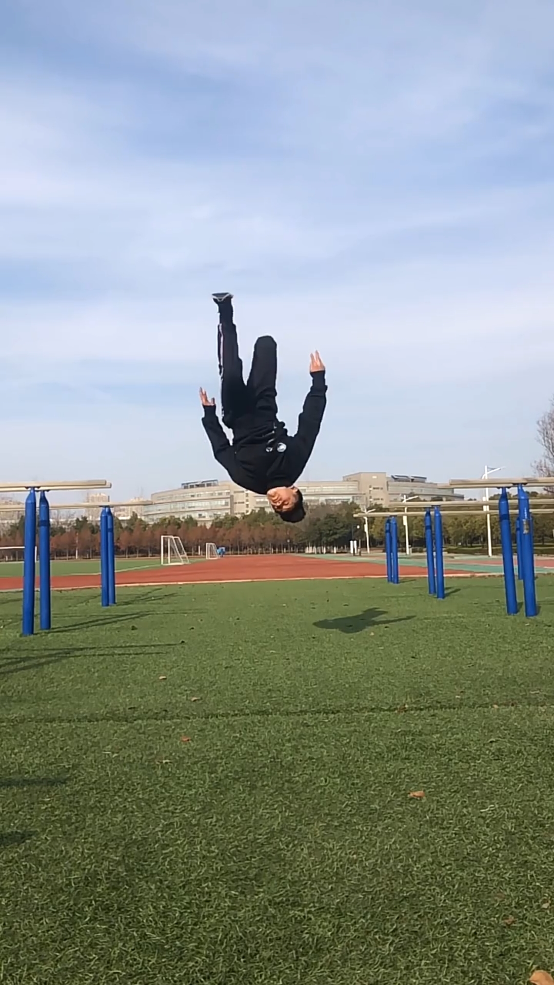 #我要上热门#丘比特沙拉酱