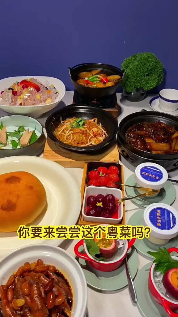 #美食看中国#这个冰淇淋你能吃几个?