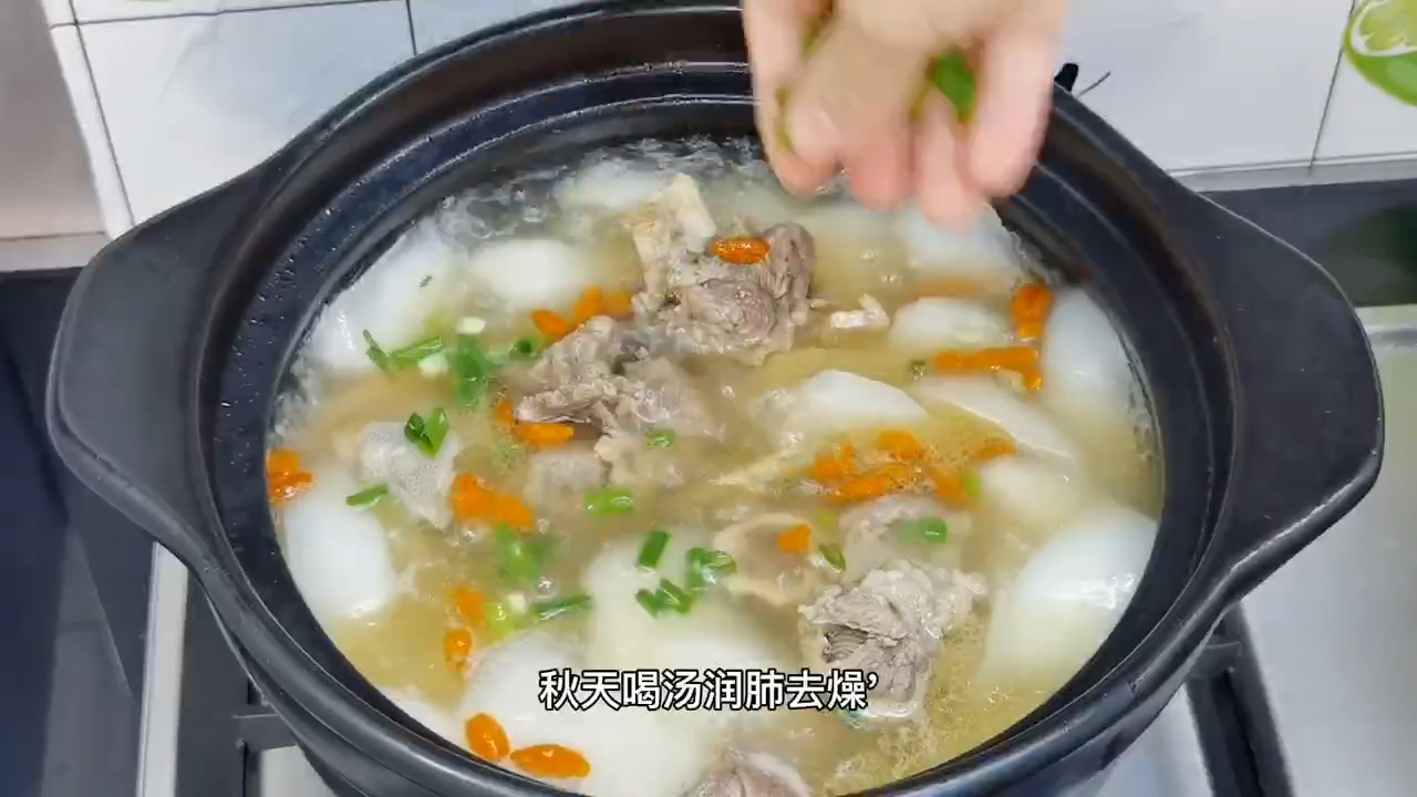 牛排骨的做法  