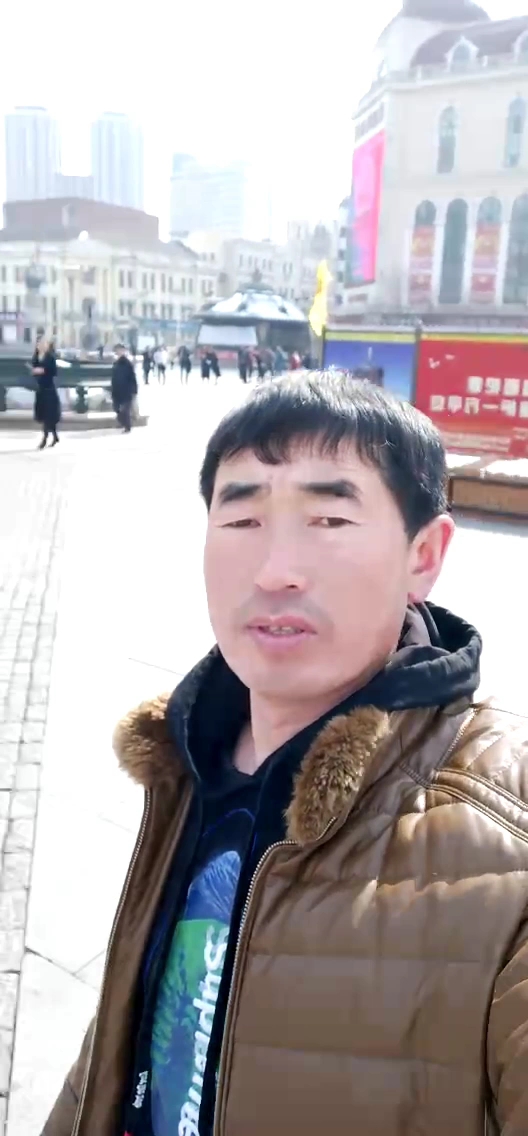 索菲亚教堂,,,