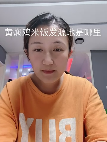 黄焖鸡米饭发源地是哪里