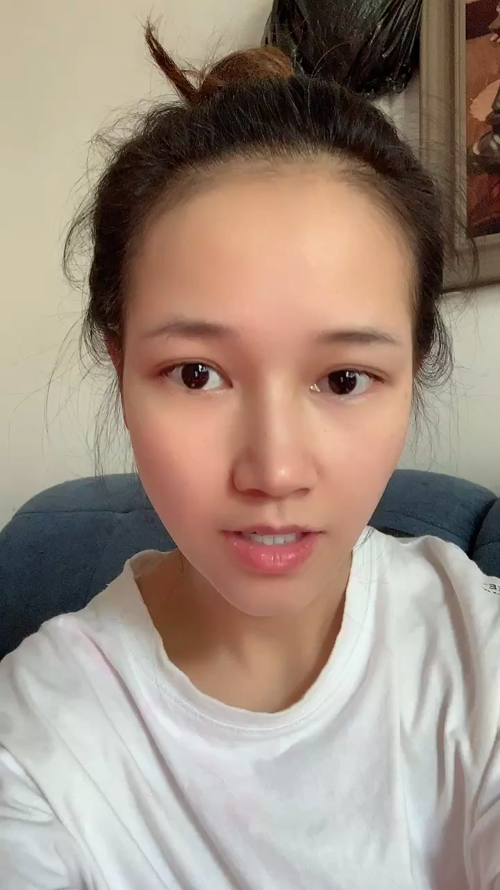 鱼儿的拼音:yuer