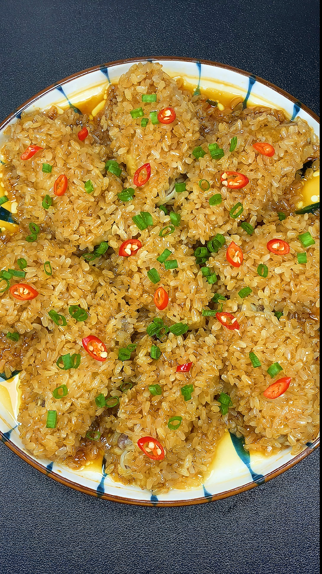 #美食#鸡翅这样做软糯鲜香,做法简单好吃,隔壁小孩都馋哭了