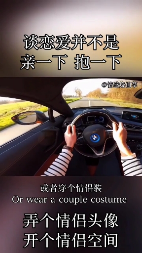 挂号费父母