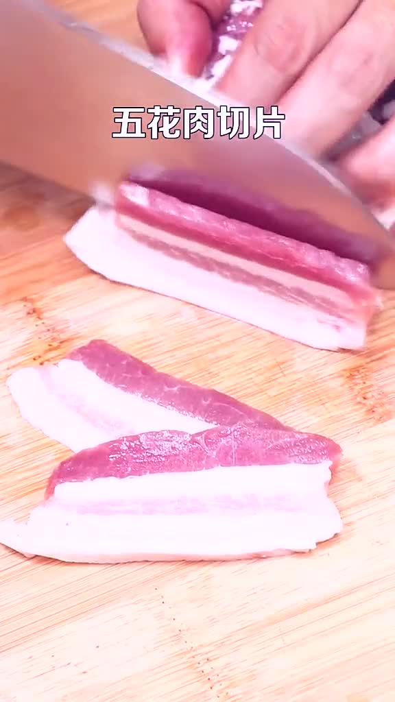 自己在家做烤肉,比外面的好吃,烤肉店老板要哭听美食在唱歌