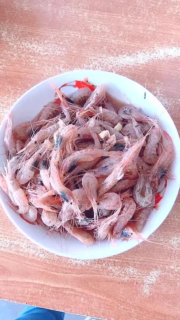 任何饭店的菜都比不上妈妈家的家常小菜,没有大鱼大肉,但总是能让我很下饭#启东